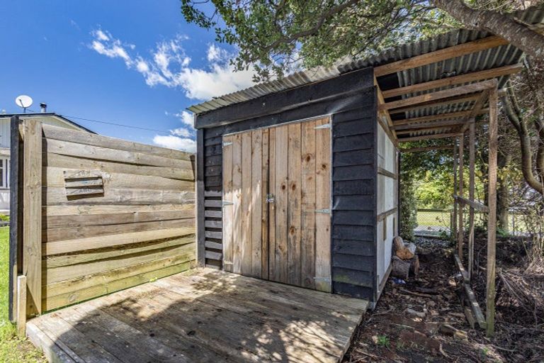 Photo of property in 32 Miro Street, Ohakune, 4625