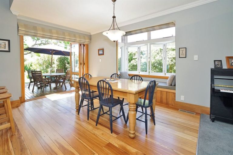 Photo of property in 5 Thames Street, Claudelands, Hamilton, 3214