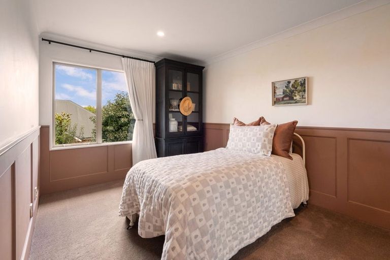 Photo of property in 25 Pewter Place, Northwood, Christchurch, 8051