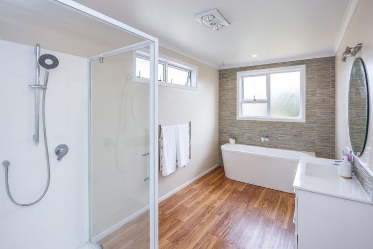 Photo of property in 132 College Street, Te Awamutu, 3800