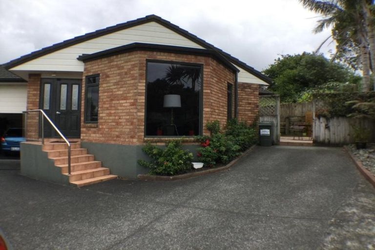 Photo of property in 68b Pulham Road, Warkworth, 0910