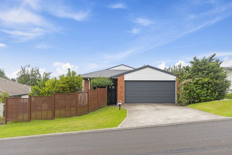 Photo of property in 9 Tamworth Place, Gate Pa, Tauranga, 3112