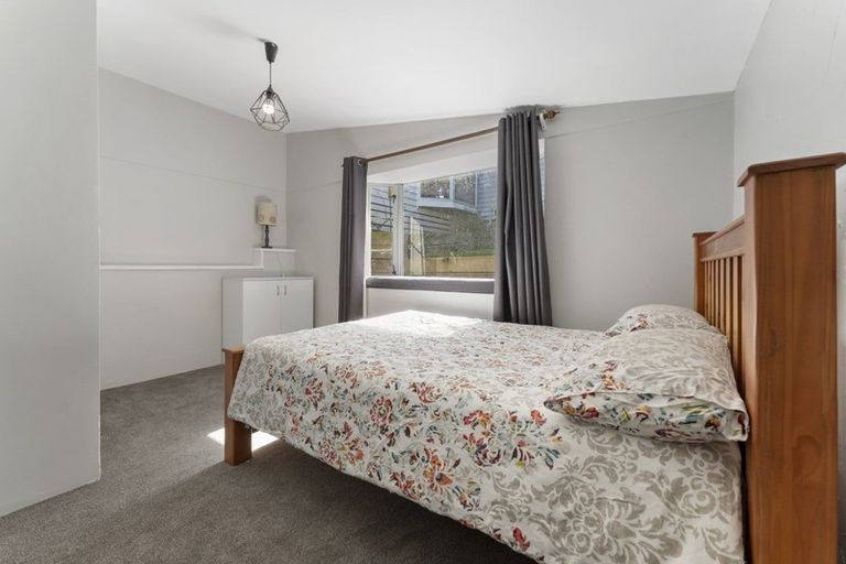 Photo of property in 144 Pembroke Street, Westown, New Plymouth, 4310