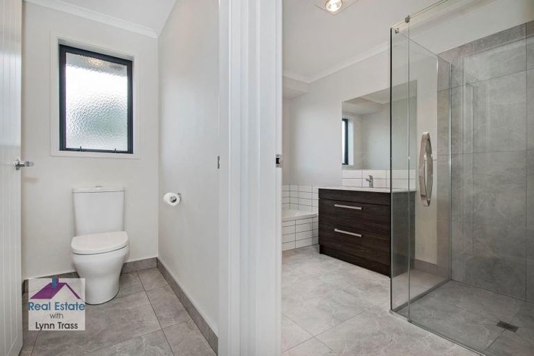 Photo of property in 5 Ohau Crescent, Tikipunga, Whangarei, 0112