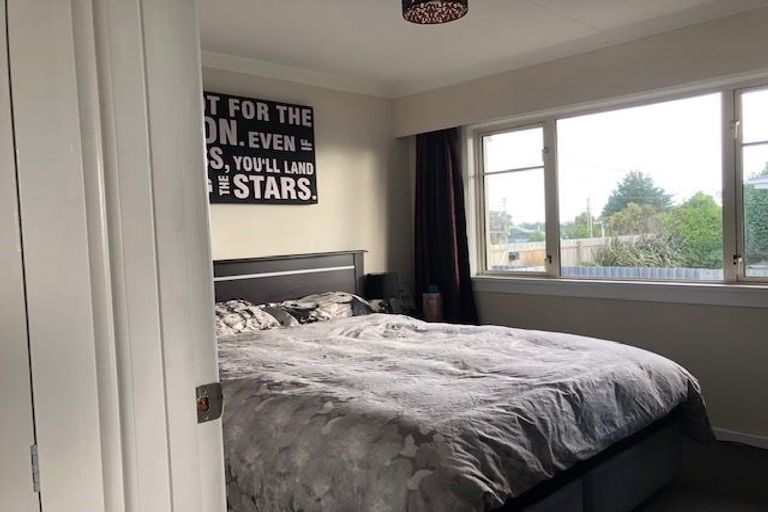 Photo of property in 12 Stirrat Street, Kingswell, Invercargill, 9812