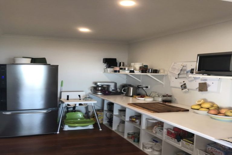 Photo of property in 489 Whangaparaoa Road, Stanmore Bay, Whangaparaoa, 0932