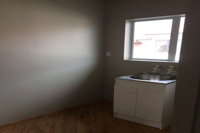 Photo of property in 119 Reid Street, Blaketown, Greymouth, 7805