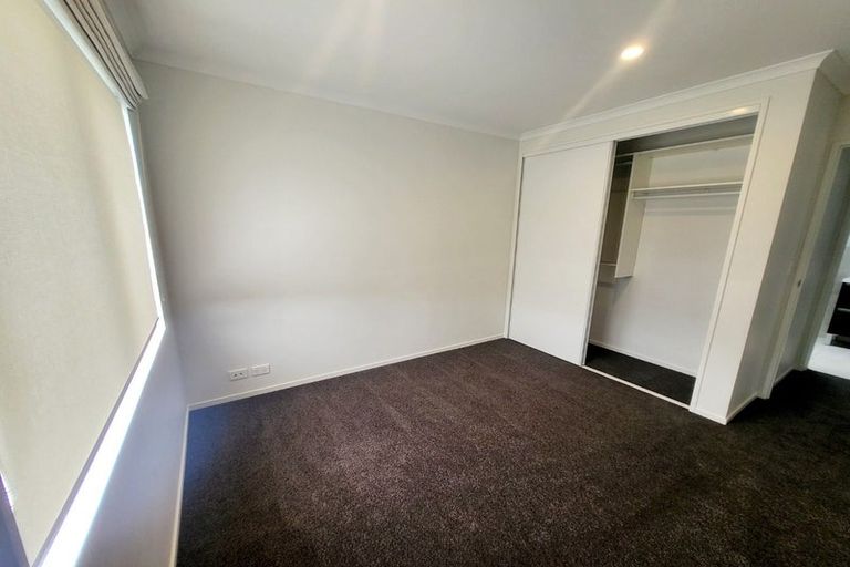 Photo of property in 46 Nils Andersen Road, Whenuapai, Auckland, 0618