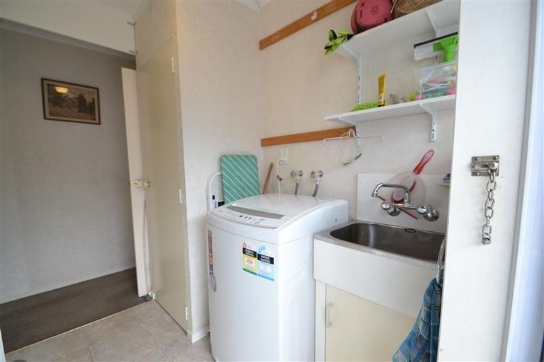 Photo of property in 48a Wensley Road, Richmond, 7020