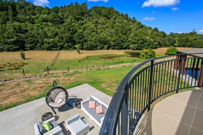 Photo of property in 45 Escott Road, Dairy Flat, Albany, 0794