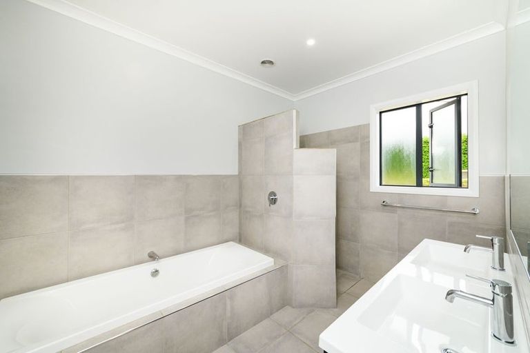 Photo of property in 161 Raukawa Road, Ashhurst, Palmerston North, 4470