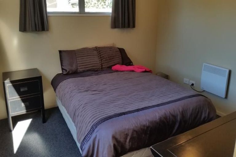 Photo of property in 53 Ilam Road, Upper Riccarton, Christchurch, 8041