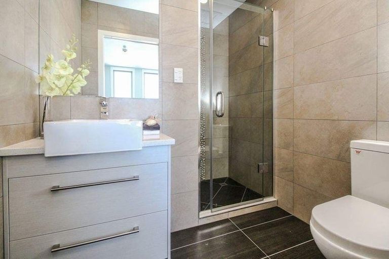 Photo of property in 40 Regent Street, Devonport, Auckland, 0624