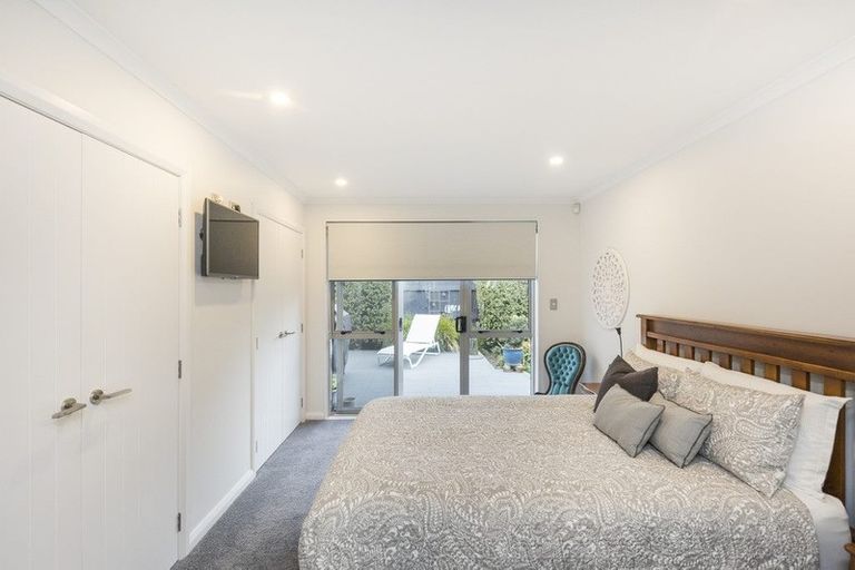 Photo of property in 76a Stanley Avenue, Palmerston North, 4414