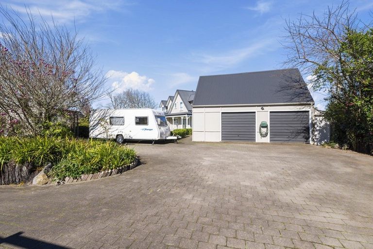 Photo of property in 859 Hamurana Road, Hamurana, Rotorua, 3097