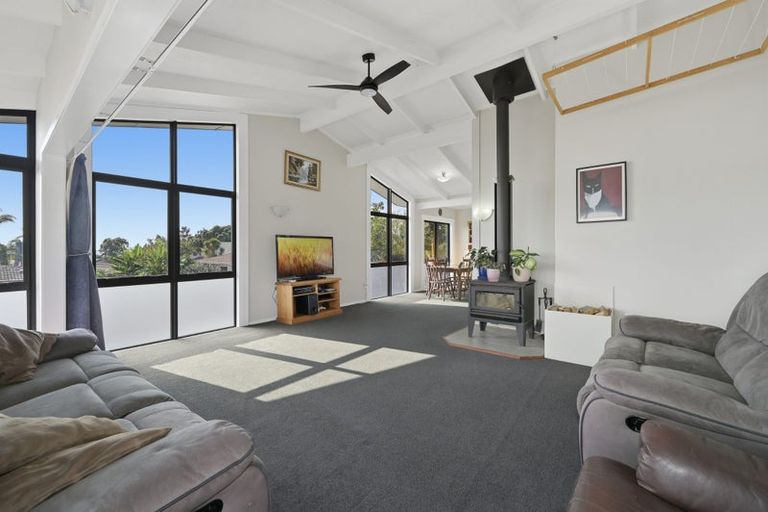 Photo of property in 365b Maungatapu Road, Maungatapu, Tauranga, 3112