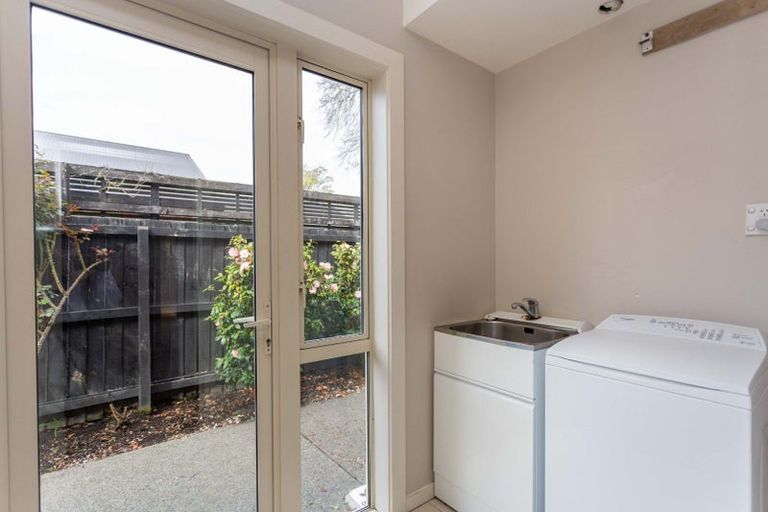 Photo of property in 426 Ilam Road, Bryndwr, Christchurch, 8052