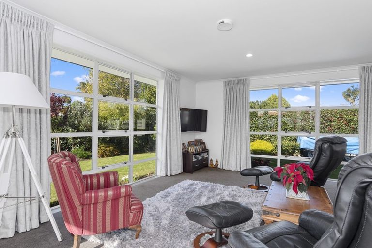 Photo of property in 2 Kakapo Place, Pyes Pa, Tauranga, 3112