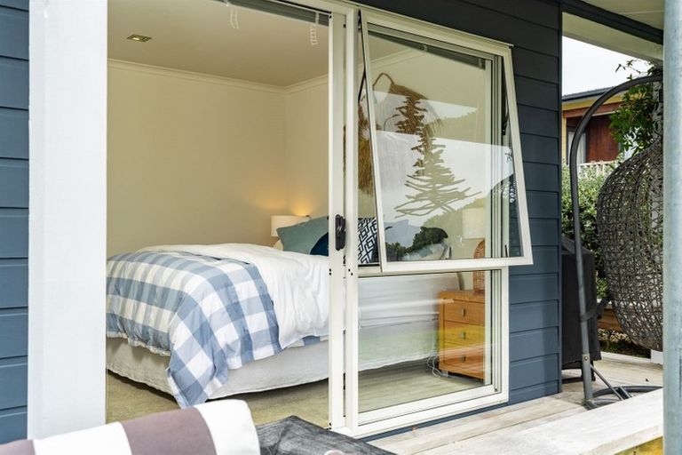 Photo of property in 5 Sailrock Drive, Mangawhai Heads, Mangawhai, 0505