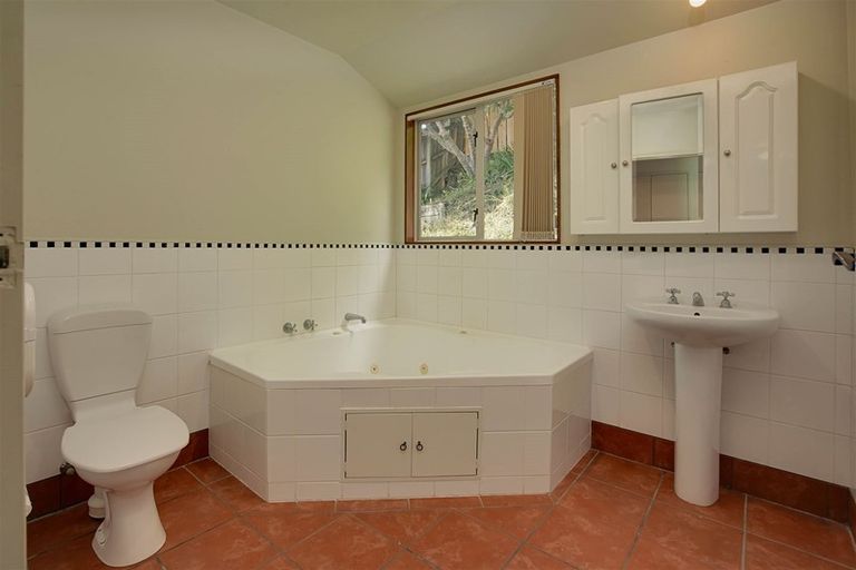 Photo of property in 4 Leader Way, Atawhai, Nelson, 7010