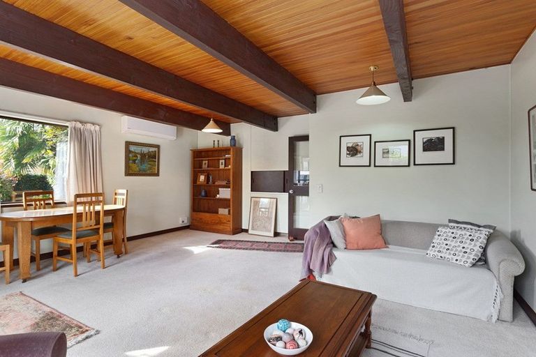 Photo of property in 1/32 Ranfurly Street, St Albans, Christchurch, 8014