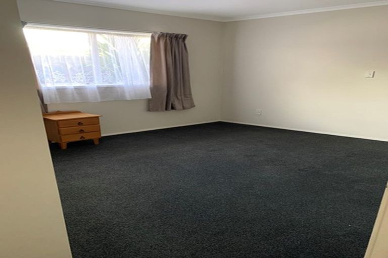 Photo of property in 39a Malfroy Road, Victoria, Rotorua, 3010
