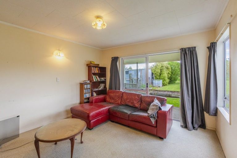 Photo of property in 32 Hatuma Road, Waipukurau, 4200