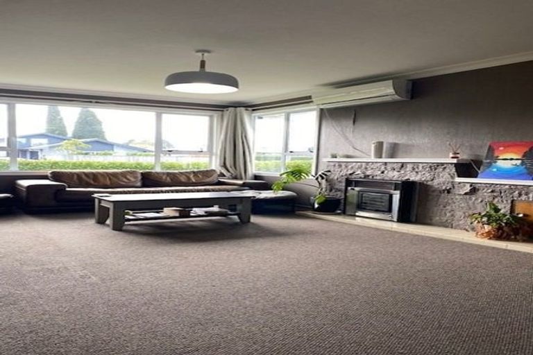 Photo of property in 3 Read Crescent, Clive, 4102