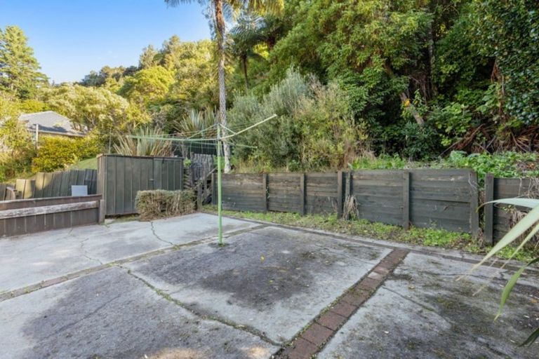 Photo of property in 66 Sunny Grove, Wainuiomata, Lower Hutt, 5014