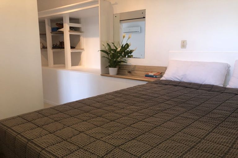 Photo of property in 113 Duncan Terrace, Kilbirnie, Wellington, 6022