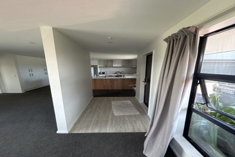 Photo of property in 4 Ormond Road, Lincoln, 7608