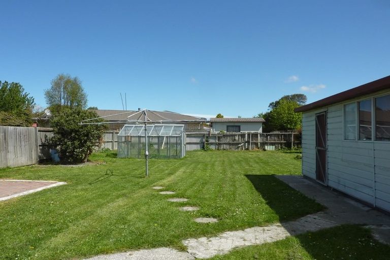 Photo of property in 90 Neill Street, Hornby, Christchurch, 8042
