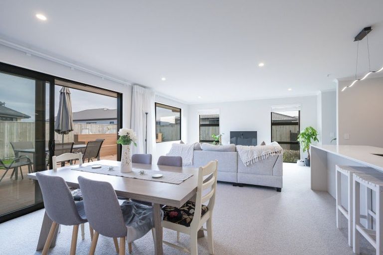 Photo of property in 29 Lampton Street, Appleby, Richmond, 7020