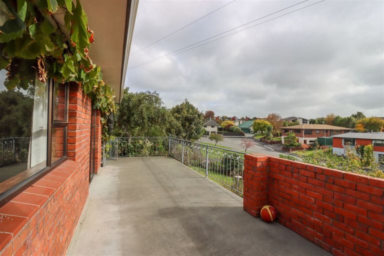 Photo of property in 24 Stirling Place, Marchwiel, Timaru, 7910