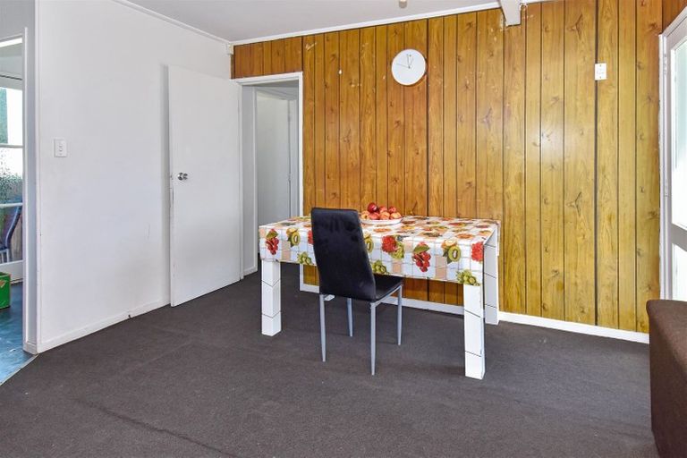 Photo of property in 21 Taka Street, Takanini, 2112