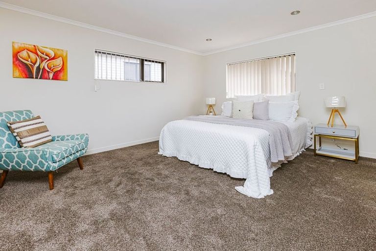 Photo of property in 7a Staines Avenue, Mangere East, Auckland, 2024