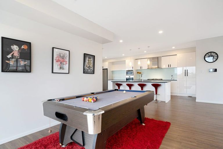 Photo of property in 55 Platinum Rise, Ranui, Auckland, 0612