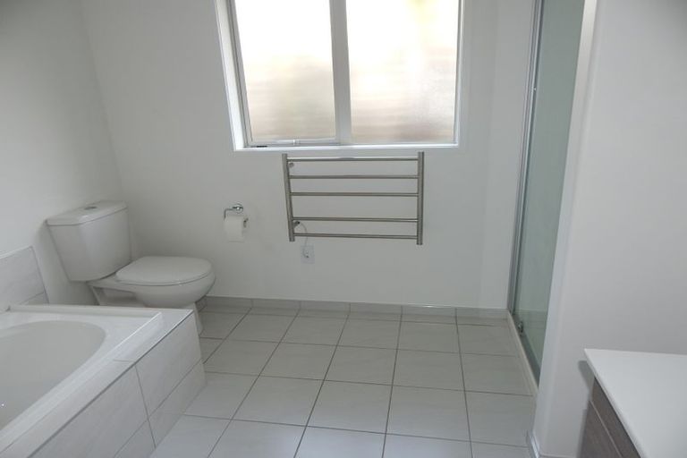 Photo of property in 11 Aranga Road, Kerikeri, 0230