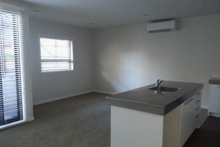 Photo of property in 54 Harold Street, Mount Eden, Auckland, 1024