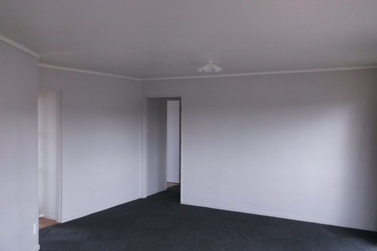Photo of property in 89 Smeaton Drive, Raumanga, Whangarei, 0110