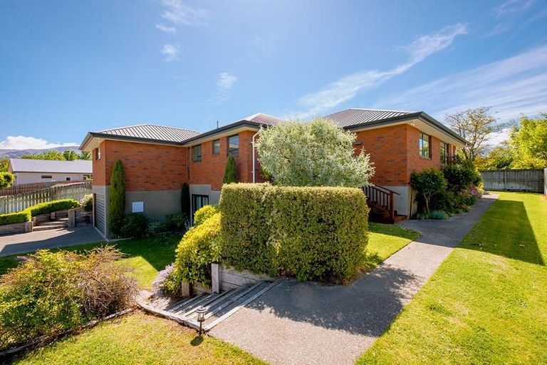 Photo of property in 5 Sarita Place, Cromwell, 9310