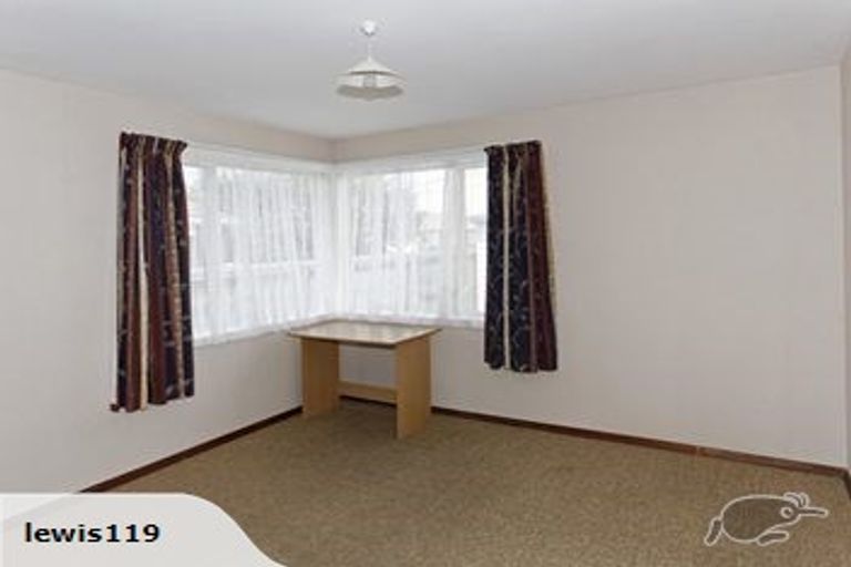 Photo of property in 105 Suva Street, Upper Riccarton, Christchurch, 8041