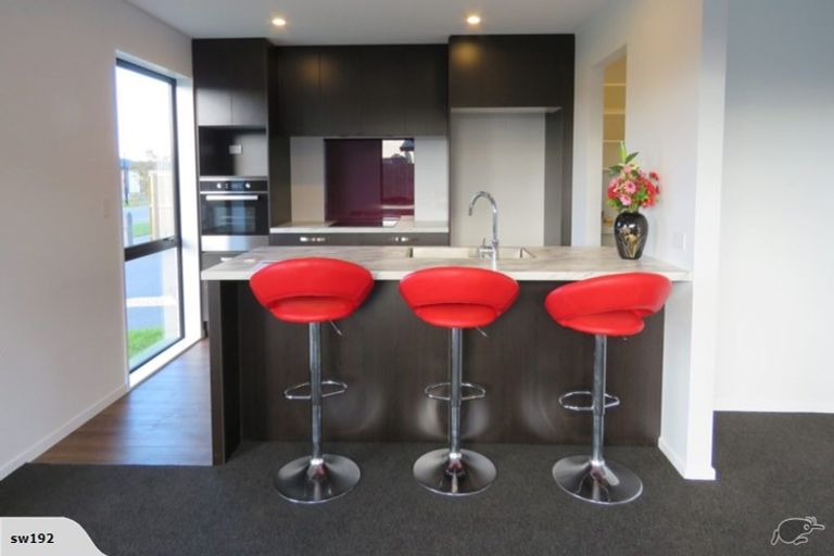 Photo of property in 64 Prestons Park Drive, Marshland, Christchurch, 8083