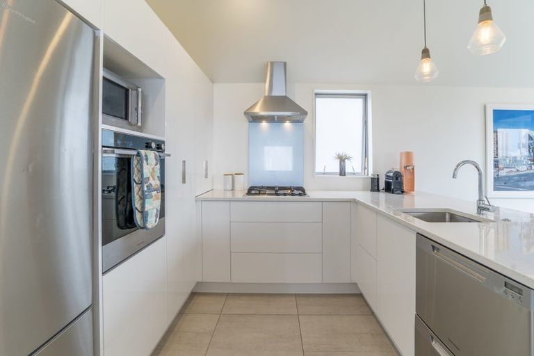 Photo of property in 50 Tea Tree Lane, Woodridge, Wellington, 6037