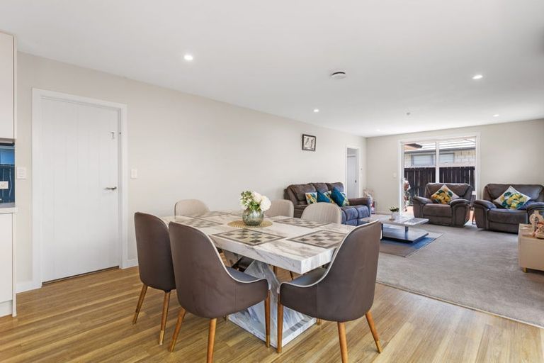 Photo of property in 14 Piata Street, Papamoa Beach, Papamoa, 3118