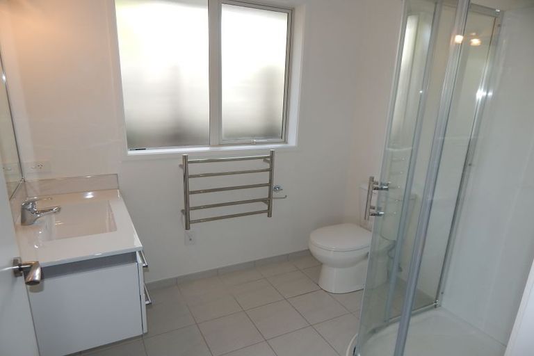 Photo of property in 11 Aranga Road, Kerikeri, 0230