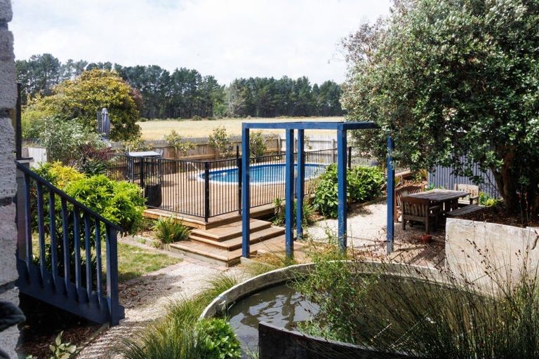 Photo of property in 38 Russell Street, Foxton, 4814