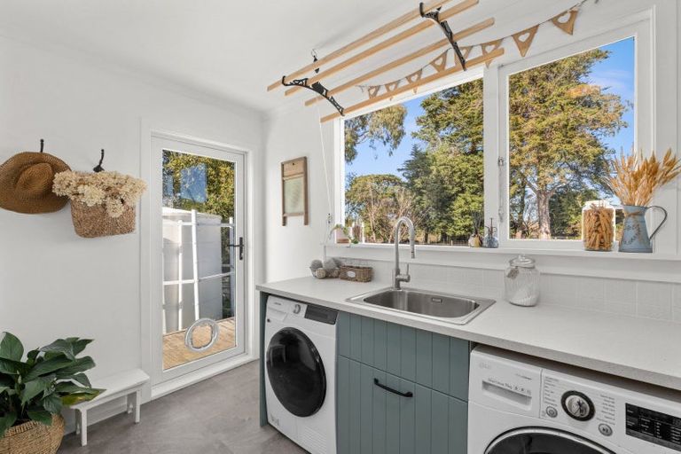 Photo of property in 1490 Elsthorpe Road, Elsthorpe, Otane, 4277