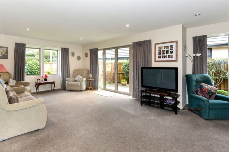 Photo of property in 2/9 Edward Street, Lincoln, 7608