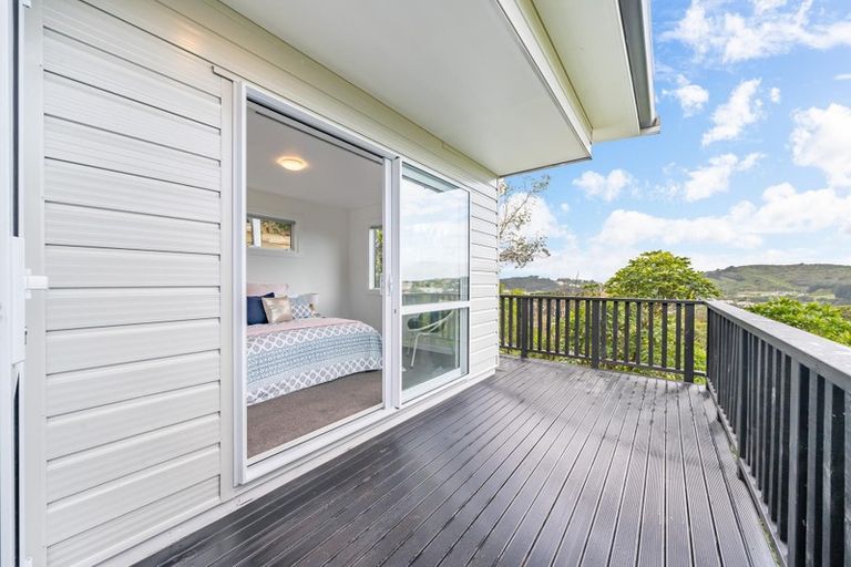 Photo of property in 23 Balfour Street, Mornington, Wellington, 6021